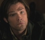 SPN_0761.jpg