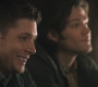 SPN_0781.jpg