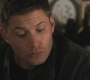 SPN_0800.jpg