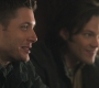 SPN_0811.jpg