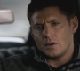 SPN_0848.jpg