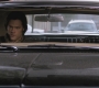 SPN_0852.jpg