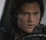 SPN_0853.jpg