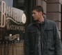SPN_0856.jpg