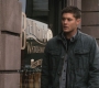 SPN_0857.jpg