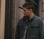 SPN_0858.jpg