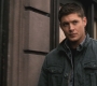 SPN_0859.jpg