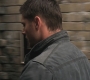 SPN_0860.jpg