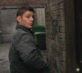 SPN_0862.jpg