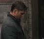SPN_0863.jpg