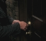SPN_0864.jpg
