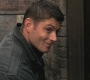 SPN_0865.jpg
