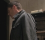 SPN_0868.jpg