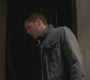 SPN_0869.jpg