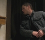 SPN_0870.jpg