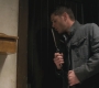 SPN_0871.jpg