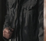 SPN_0875.jpg