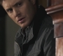 SPN_0876.jpg