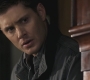 Filename=SPN_0877.jpg
Filesize=60KiB
Dimensions=1280x720
Date added=Sep 30, 2021 SPN_0877.jpg