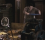 SPN_0878.jpg