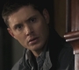 SPN_0880.jpg