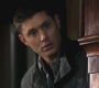 SPN_0884.jpg
