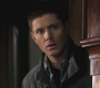 Filename=SPN_0891.jpg
Filesize=51KiB
Dimensions=1280x720
Date added=Sep 30, 2021 SPN_0891.jpg