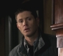SPN_0892.jpg