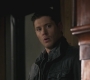 SPN_0893.jpg