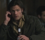 SPN_0897.jpg