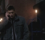 SPN_0898.jpg