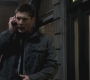 SPN_0900.jpg