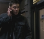 SPN_0901.jpg