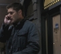 SPN_0902.jpg