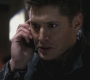 SPN_0903.jpg