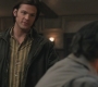 Filename=SPN_0909.jpg
Filesize=69KiB
Dimensions=1280x720
Date added=Sep 30, 2021 SPN_0909.jpg