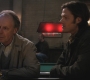 SPN_0912.jpg