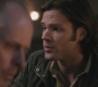 SPN_0921.jpg