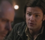 SPN_0922.jpg