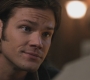 Filename=SPN_0924.jpg
Filesize=59KiB
Dimensions=1280x720
Date added=Sep 30, 2021 SPN_0924.jpg
