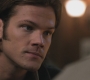 Filename=SPN_0926.jpg
Filesize=59KiB
Dimensions=1280x720
Date added=Sep 30, 2021 SPN_0926.jpg