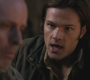 SPN_0931.jpg