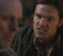 SPN_0932.jpg