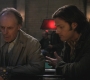 SPN_0934.jpg