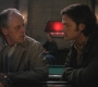 SPN_0935.jpg