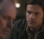 Filename=SPN_0938.jpg
Filesize=61KiB
Dimensions=1280x720
Date added=Sep 30, 2021 SPN_0938.jpg