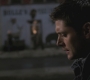 SPN_0941.jpg
