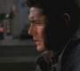 SPN_0942.jpg
