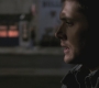 SPN_0943.jpg