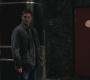 SPN_0945.jpg